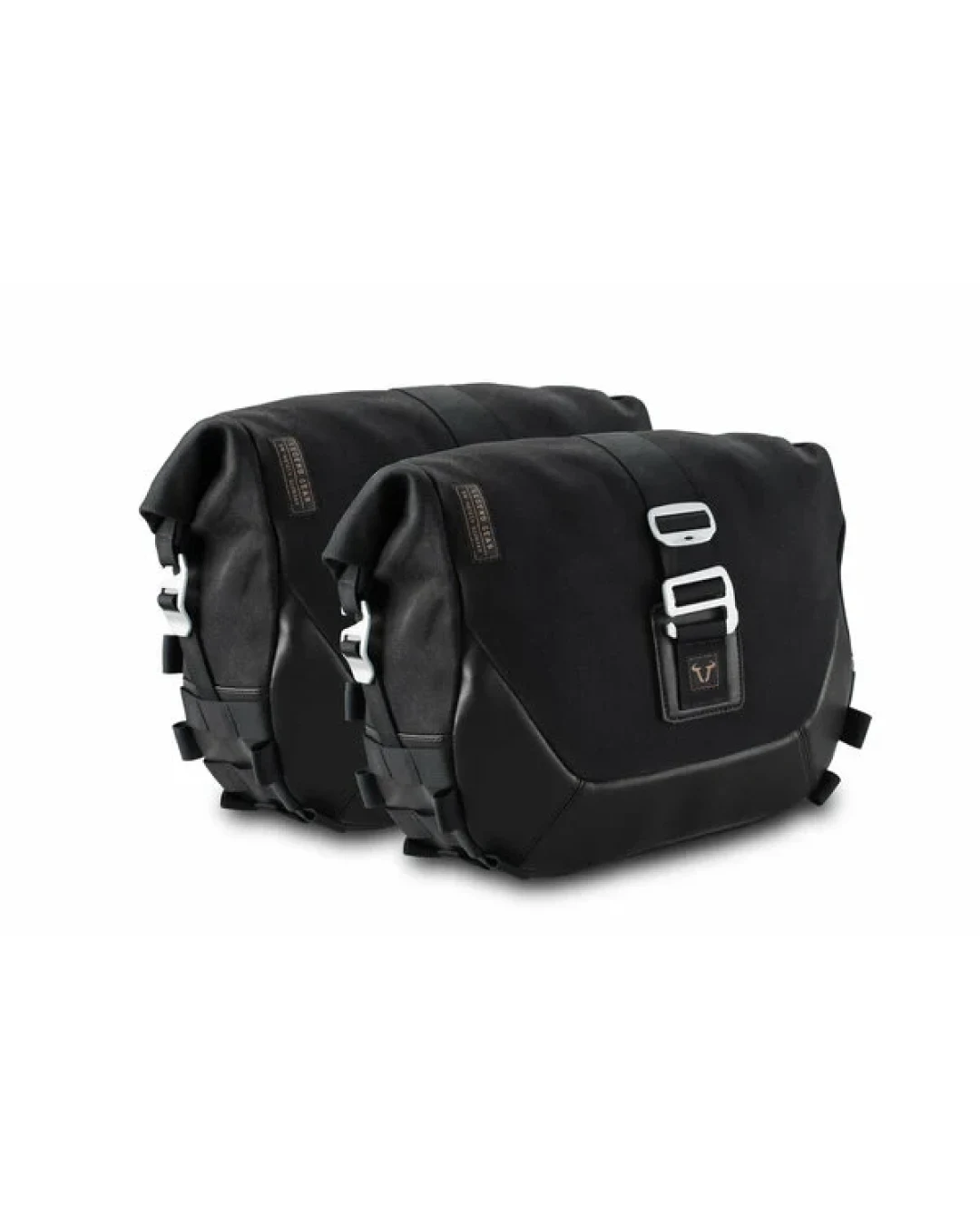 Комплект странични чанти SW-MOTECH SIDEBAG SYS LEGEND LC B R NINE T ABS 23