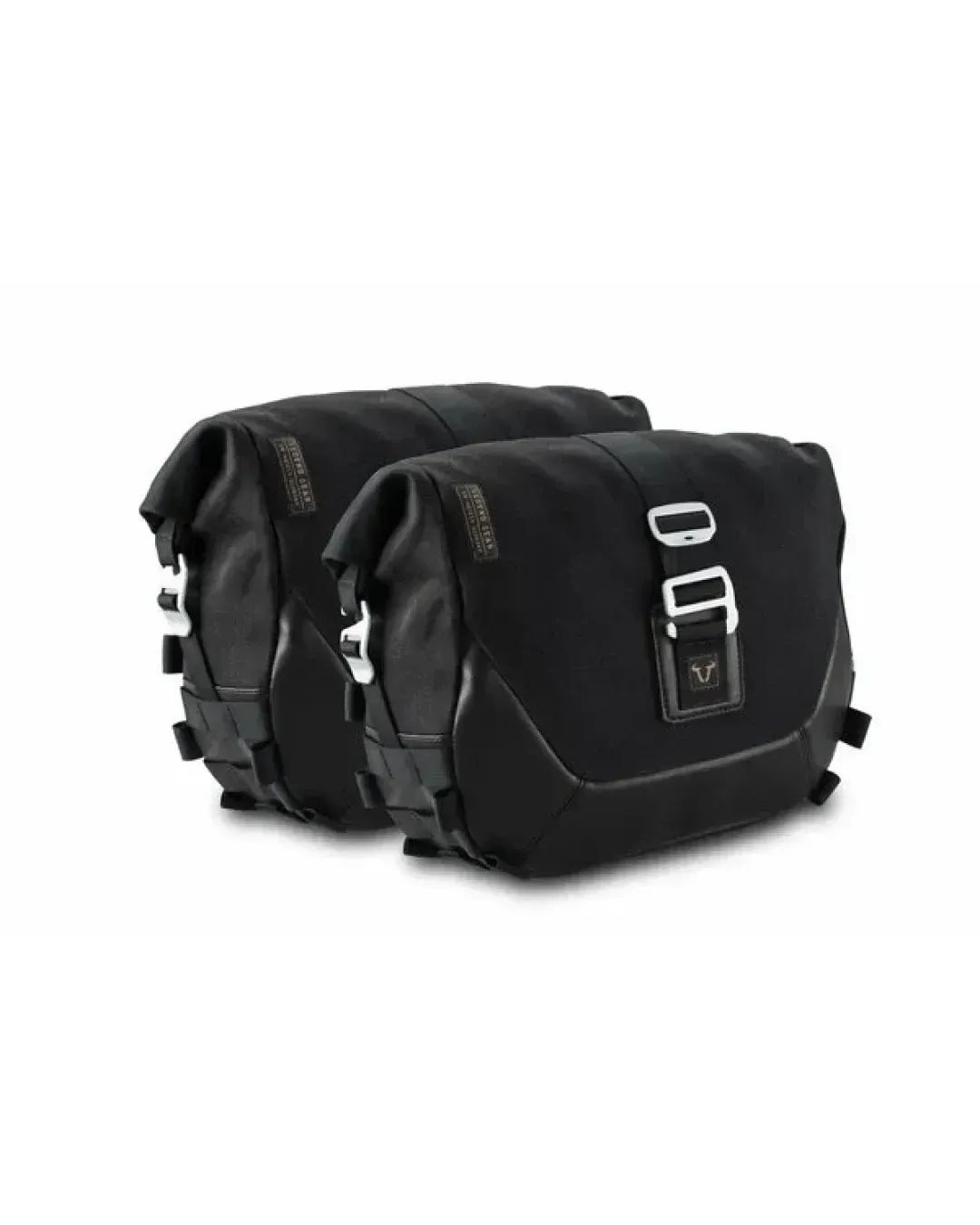 Комплект странични чанти SW-MOTECH SIDEBAG SYS LEGEND LC B R NINE T ABS 23