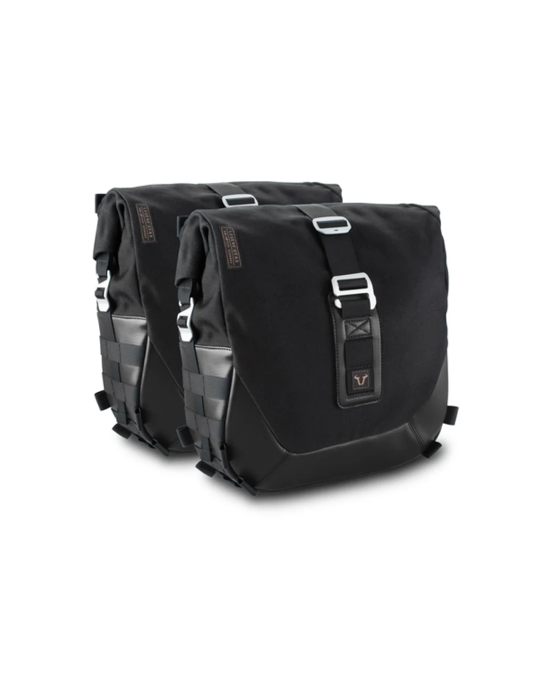 Комплект странични чанти SW-MOTECH SIDEBAG SYS LEGEND LC B SCRAMBLER 1100 ABS 22-23