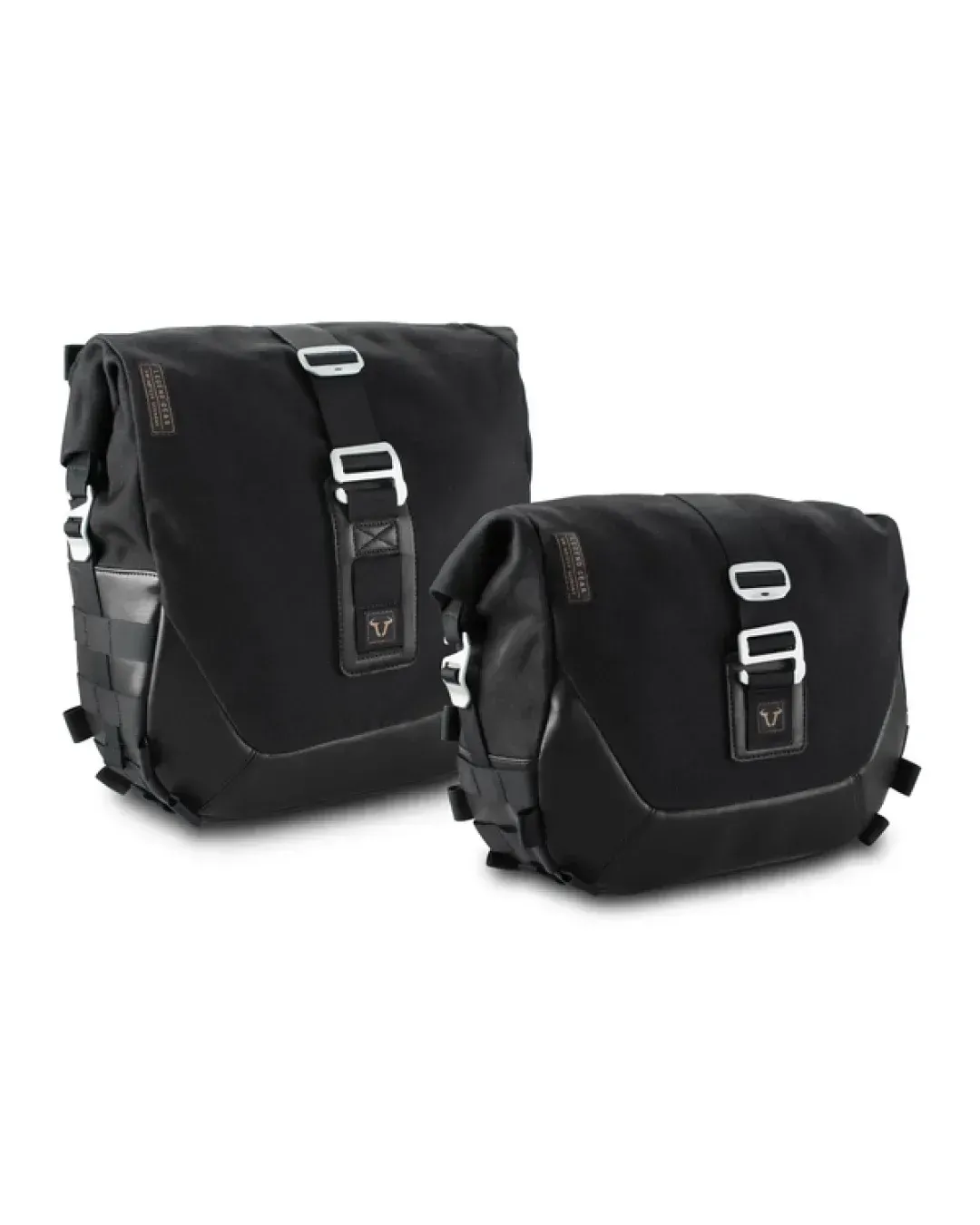 Комплект странични чанти SW-MOTECH SIDEBAG SYS LEGEND LC B SCRAMBLER 803 ABS 22