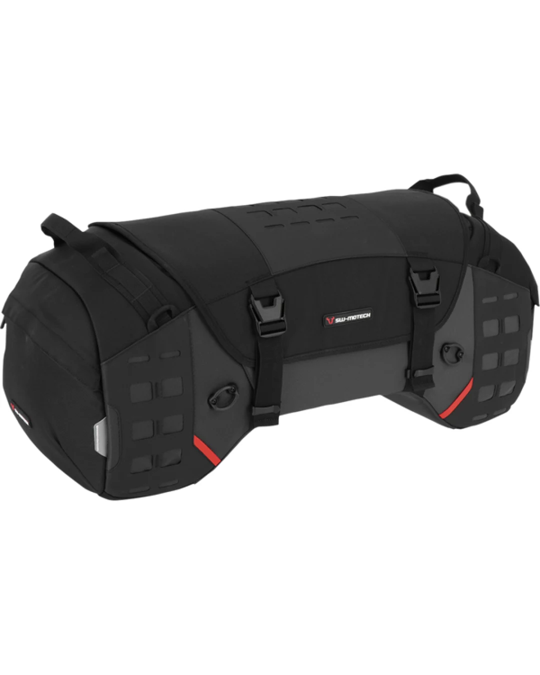 Комплект странични чанти SW-MOTECH SIDEBAG SYS LEGEND LC B V9 BOBBER ABS 20