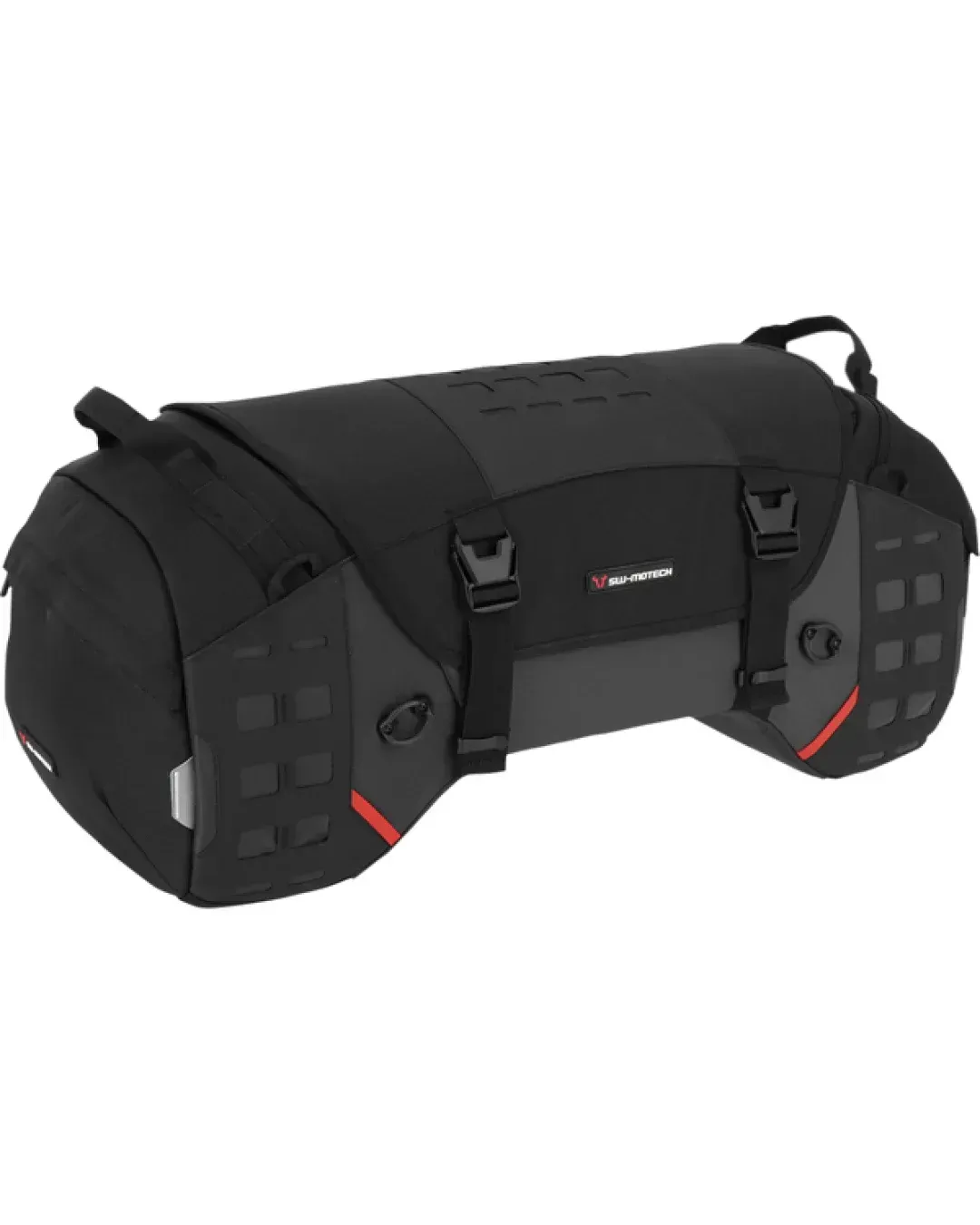 Комплект странични чанти SW-MOTECH SIDEBAG SYS LEGEND LC B V9 BOBBER ABS 20