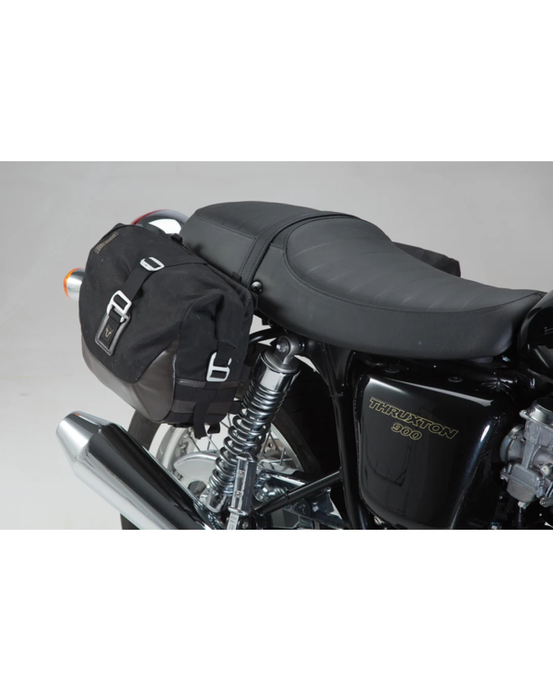 Комплект странични чанти SW-MOTECH SIDEBAG SYS LEGEND LC BONNEVILLE 865 11-15