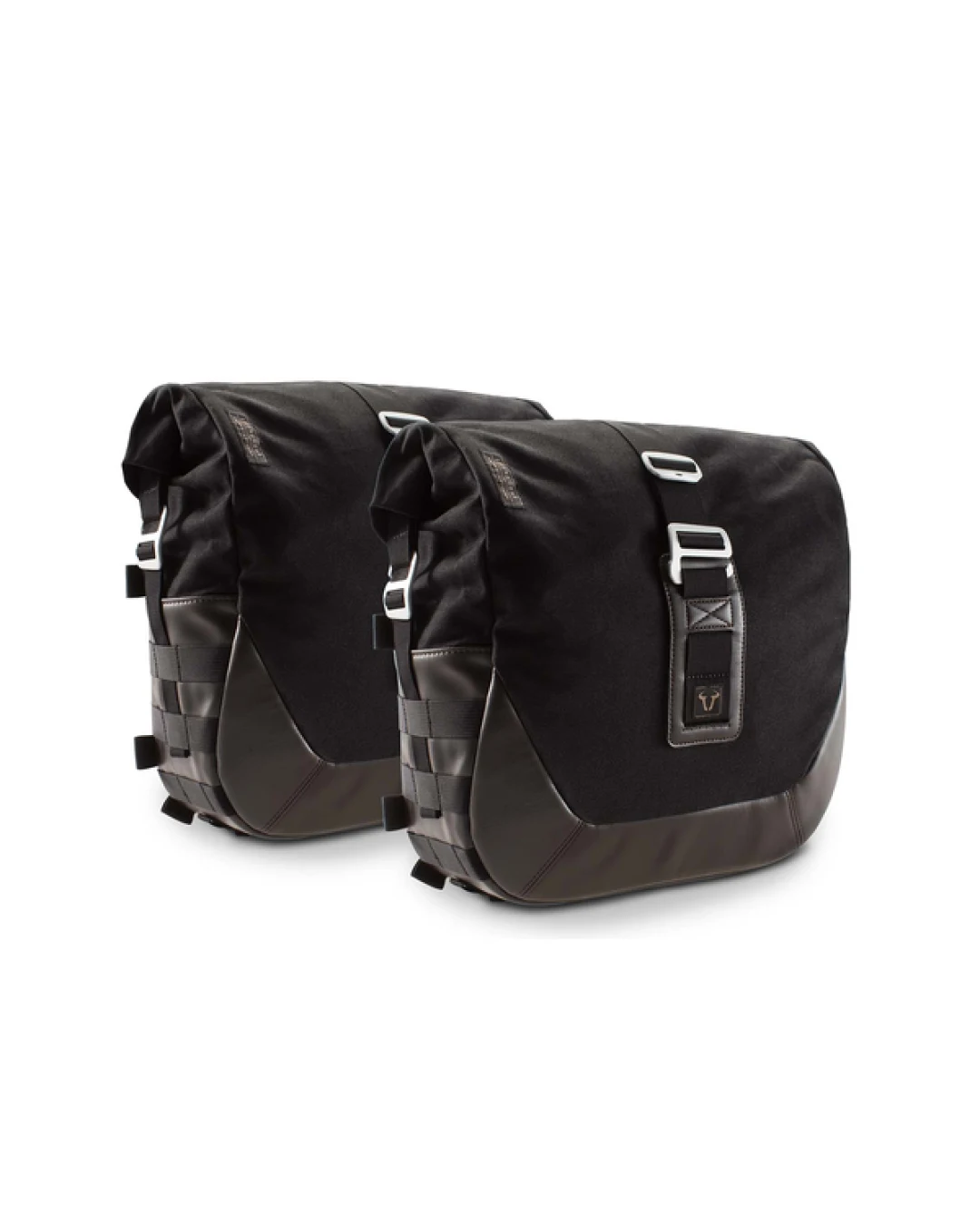 Комплект странични чанти SW-MOTECH SIDEBAG SYS LEGEND LC BONNEVILLE 865
