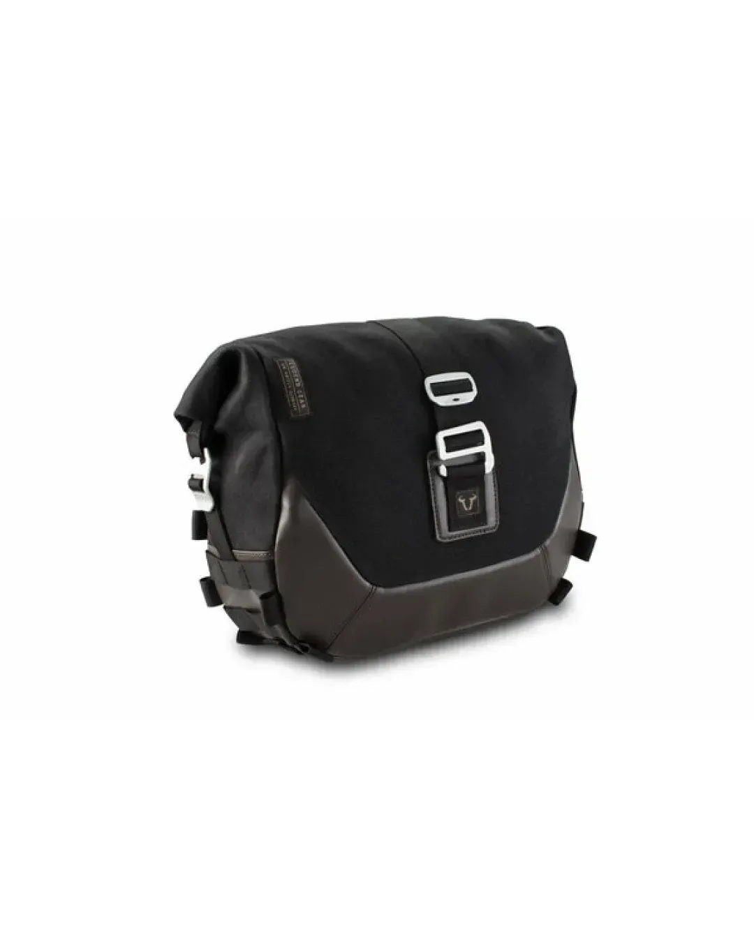 Комплект странични чанти SW-MOTECH SIDEBAG SYS LEGEND LC R NINE T ABS 16-20