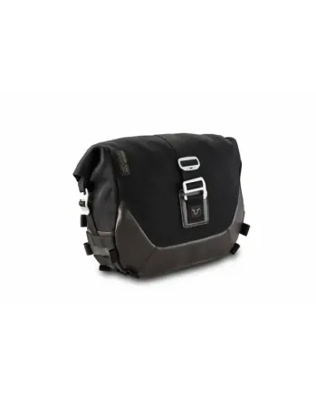 Комплект странични чанти SW-MOTECH SIDEBAG SYS LEGEND LC R NINE T ABS 16-20