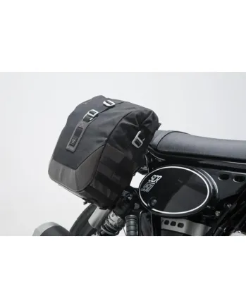 Комплект странични чанти SW-MOTECH SIDEBAG SYS LEGEND LC SCR 950 ABS 17-21