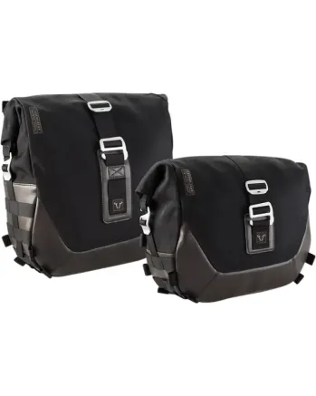 Комплект странични чанти SW-MOTECH SIDEBAG SYS LEGEND LC SCRAMBLER 400 ABS \\