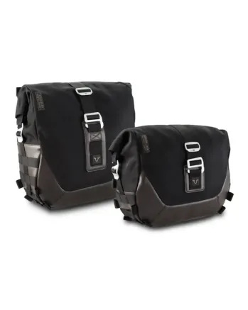 Комплект странични чанти SW-MOTECH SIDEBAG SYS LEGEND LC SCRAMBLER 803 ABS zz