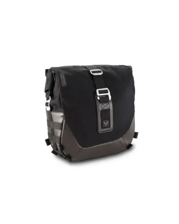 Комплект странични чанти SW-MOTECH SIDEBAG SYS LEGEND LC SCRAMBLER 865