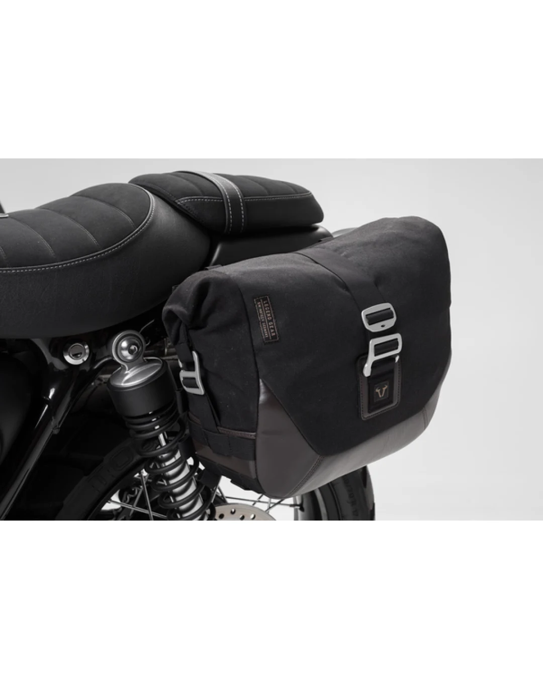Комплект странични чанти SW-MOTECH SIDEBAG SYS LEGEND LC STREET SCRAMBLER 900 ABS 17-20