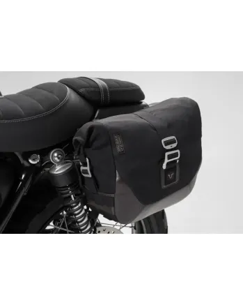 Комплект странични чанти SW-MOTECH SIDEBAG SYS LEGEND LC STREET SCRAMBLER 900 ABS 17-20