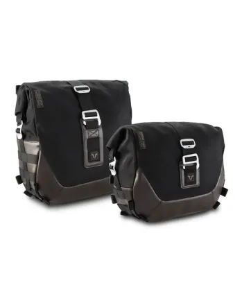 Комплект странични чанти SW-MOTECH SIDEBAG SYS LEGEND LC SV 650 ABS 19-23