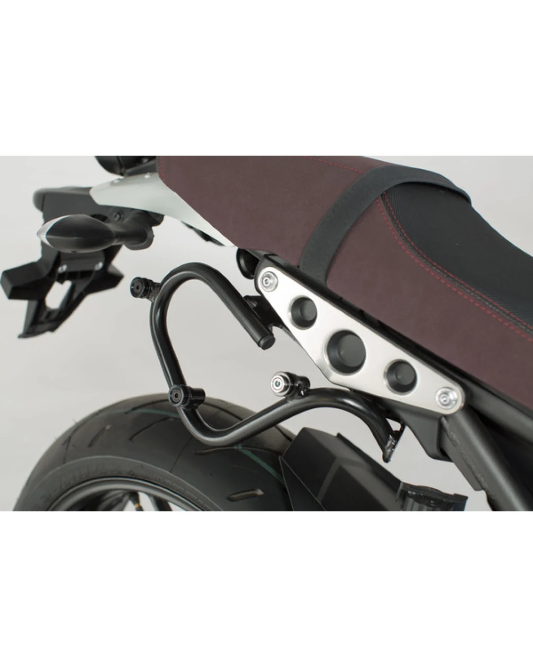 Комплект странични чанти SW-MOTECH SIDEBAG SYS LEGEND LC XSR 900 ABS 21