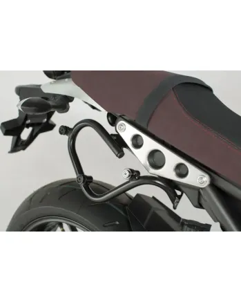 Комплект странични чанти SW-MOTECH SIDEBAG SYS LEGEND LC XSR 900 ABS 21