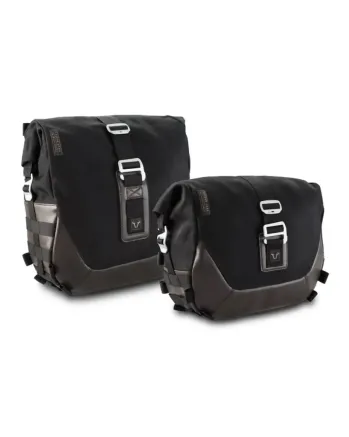 Комплект странични чанти SW-MOTECH SIDEBAG SYS LEGEND LC Z 900 RS ABS