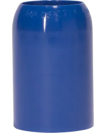 Комплект уплътнения за вилката MOTION PRO FORK SEAL BULLET 41MM BL