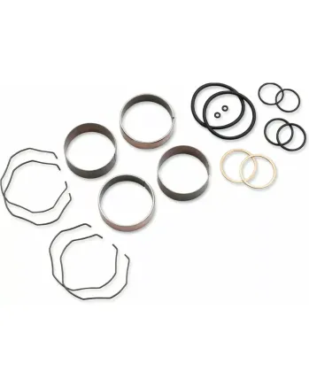 Комплект втулки за колове MOOSE RACING BUSHING FORK KIT SUZUKI DR-Z 400 SM