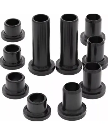 Комплект втулки за окачване MOOSE RACING SUSP KIT BUSHINGS ARC CAT
