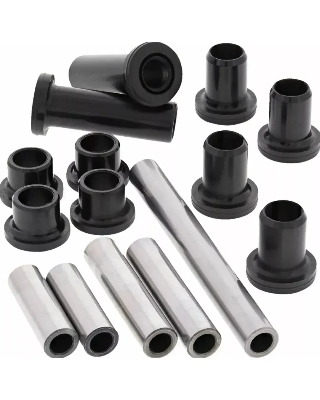 Комплект втулки за окачване MOOSE RACING SUSPENSION KIT RR ARC CAT