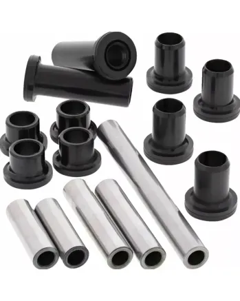 Комплект втулки за окачване MOOSE RACING SUSPENSION KIT RR ARC CAT
