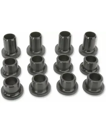 Комплект втулки за окачване MOOSE RACING SUSPENSION KIT RR ARC CAT