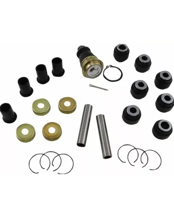 Комплект втулки за окачване MOOSE RACING SUSPENSION KIT RR Honda