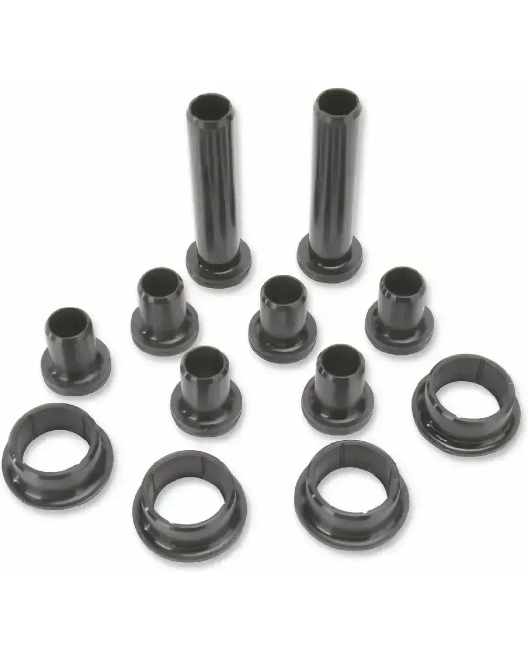 Комплект втулки за окачване MOOSE RACING SUSPENSION KIT RR POL