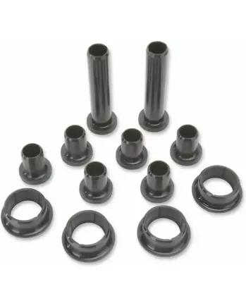 Комплект втулки за окачване MOOSE RACING SUSPENSION KIT RR POL