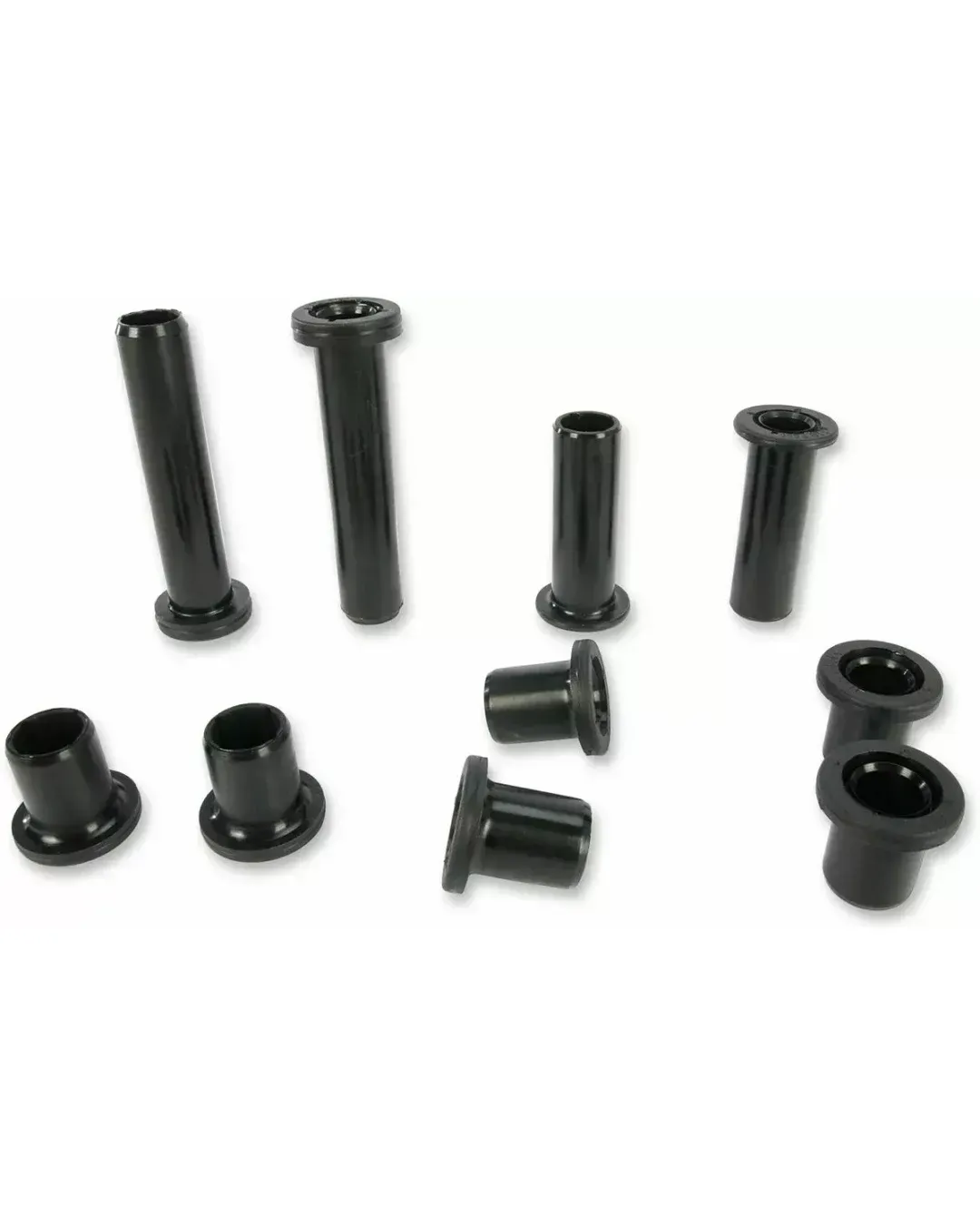 Комплект втулки за окачване MOOSE RACING SUSPENSION KIT RR POLARIS