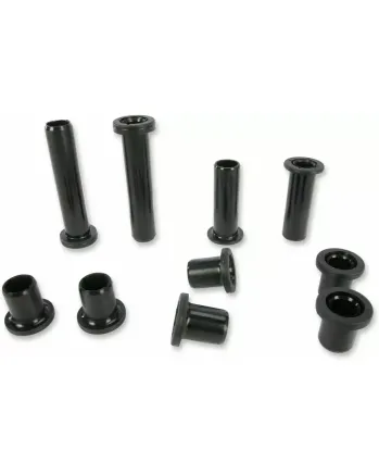 Комплект втулки за окачване MOOSE RACING SUSPENSION KIT RR POLARIS