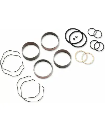 Комплект втулки за предница KIT MOOSE RACING 38-6005
