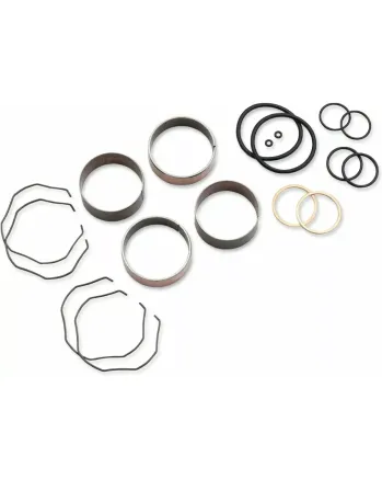 Комплект втулки за вилка MOOSE RACING FORK BUSHING KIT Honda CRF 250R 10-14