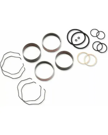 Комплект втулки за вилка MOOSE RACING FORK BUSHING KIT HUSABERG/KTM FE/EXC-F