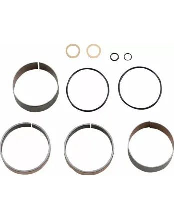 Комплект втулки за вилка MOOSE RACING FORK BUSHING KIT HUSQVARNA/KTM 85
