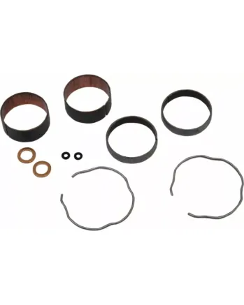Комплект втулки за вилка MOOSE RACING FORK BUSHING KIT Kawasaki klx 110
