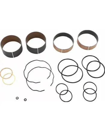 Комплект втулки за вилка MOOSE RACING FORK BUSHING KIT Kawasaki KLX 400/Suzuki DR-Z 400 E/S