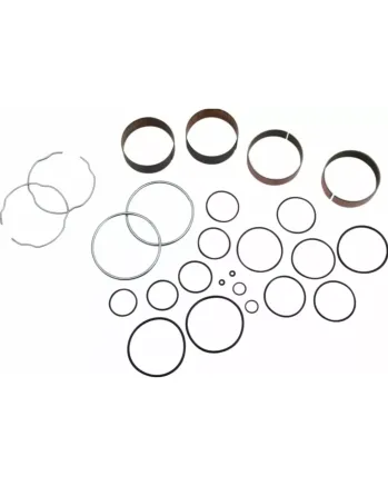 Комплект втулки за вилка MOOSE RACING FORK BUSHING KIT Kawasaki KXF 450/SUZUKI RM-Z 450