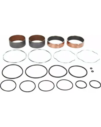 Комплект втулки за вилка MOOSE RACING FORK BUSHING KIT Kawasaki/Suzuki
