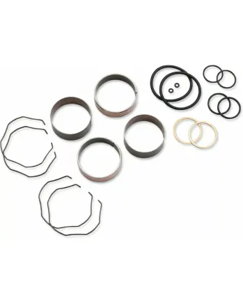 Комплект втулки за вилка MOOSE RACING FORK BUSHING KIT KTM/HUSABERG