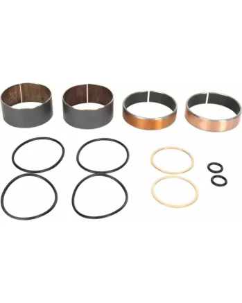 Комплект втулки за вилка MOOSE RACING FORK BUSHING KIT KTM/HUSQ 85