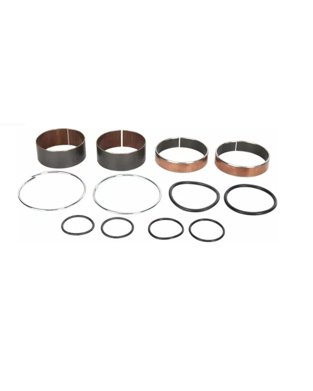 Комплект втулки за вилка MOOSE RACING FORK BUSHING KIT KTM/HUSQ