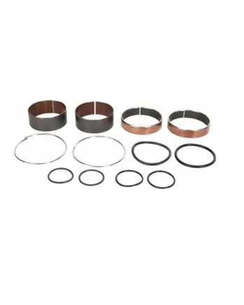 Комплект втулки за вилка MOOSE RACING FORK BUSHING KIT KTM/HUSQ
