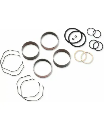 Комплект втулки за вилка MOOSE RACING FORK BUSHING KIT KTM SX 105