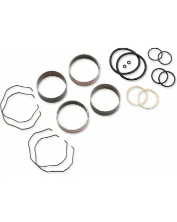 Комплект втулки за вилка MOOSE RACING FORK BUSHING KIT KTM SX/SX-F