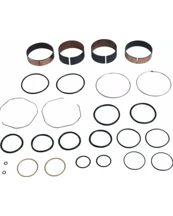 Комплект втулки за вилка MOOSE RACING FORK BUSHING KIT Suzuki RM-Z 250 19-22