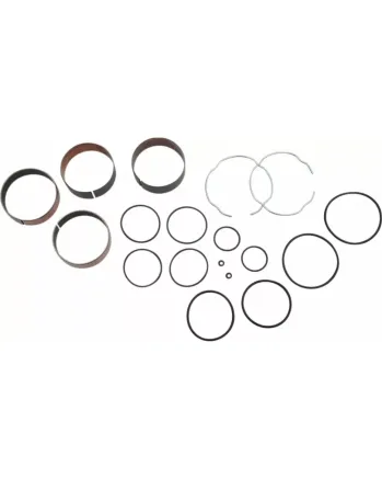 Комплект втулки за вилка MOOSE RACING FORK BUSHING KIT Suzuki RM-Z 450 18-25