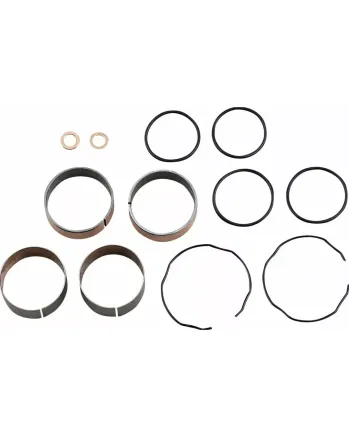 Комплект втулки за вилка MOOSE RACING FORK BUSHING KIT