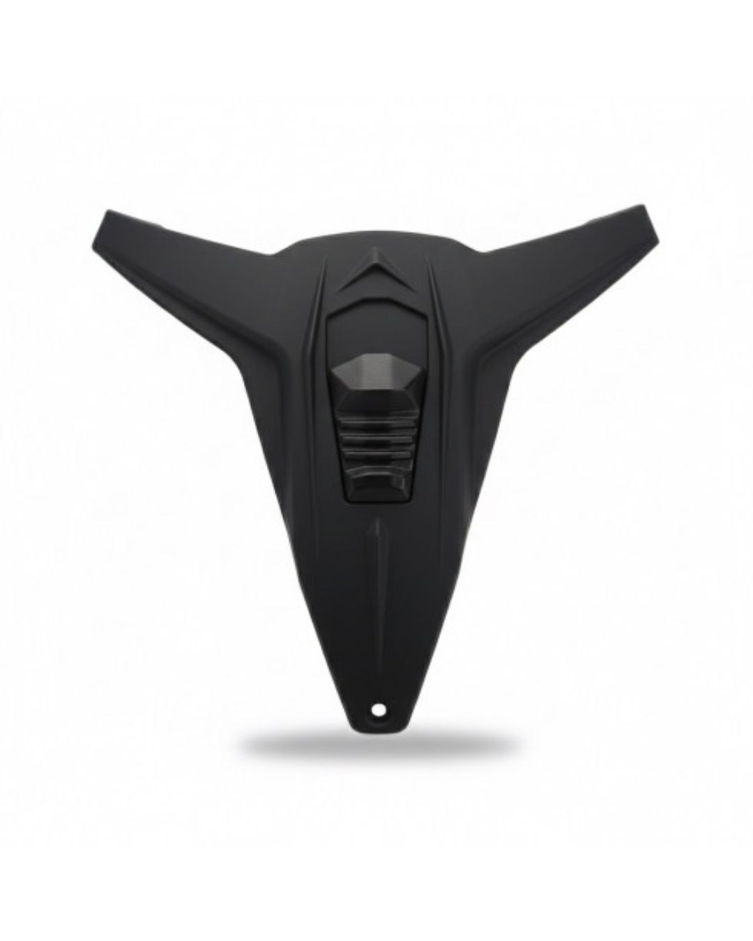 Комплект за горна вентилация за MT COSMO SV BLACK MATT