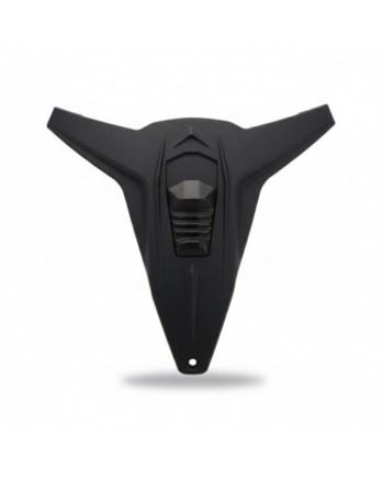 Комплект за горна вентилация за MT COSMO SV BLACK MATT
